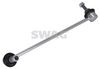 биалета