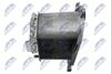 EPX-BM-090_5-WM.JPG