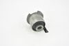Lagerung, Lenker