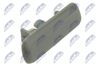 EDS-MS-009_1-WM.JPG