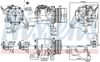 NISSENS_890327.JPG