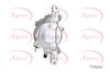 APEC Brake Caliper RCA794