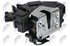 ezc-fr-371_2-wm.JPG