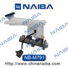 NB-M791.JPG