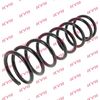 KYB Suspension Spring RA5583