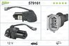 VALEO WIMO_579161_050.JPG