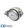 801168-1-V1-OEG.JPG