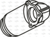 P8514DCAT_1.PNG