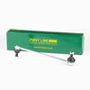 First Line FDL7089 Link/Coupling Rod, stabiliser