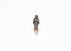Bosch Nozzle and Holder Assembly 0432133781