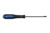 Laser Tools Triangle Screwdriver 3mm