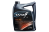 65520_5L.PNG