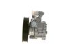 BOSCH Hydraulic Pump, steering K S01 000 594