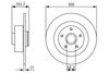 0986479573DRFRWHCO00MM.JPG