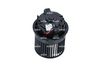 NRF Interior Blower 34617