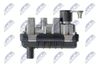 ECD-CT-002_3-WM.JPG