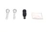 Bosch Guide Sleeve Kit, brake caliper 1 987 470 630 (1987470630)