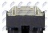 EWS-TY-019_5-WM.JPG