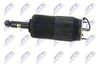 Shock Absorber NTY A-CH-099