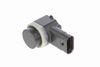 Sensor, Einparkhilfe