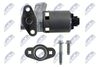 EGR-CH-016_4-WM.JPG
