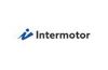 Бренд INTERMOTOR