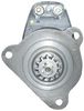 Startér 860512GB