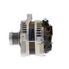 NAPA Alternator NAL1576