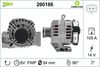 ALTERNATOR_200186_50.JPG