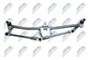EMW-VW-021_3-WM.JPG