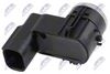 EPDC-CT-006_2-WM.JPG