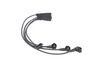 Bosch Ignition Lead Set 0 986 357 171 (0986357171)