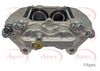 APEC Brake Caliper RCA485N