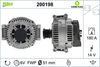 ALTERNATOR_200198_50.JPG