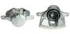 спирачен апарат