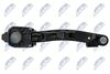 EZC-VW-342_4-WM.JPG