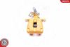 SKV_34SKV034 YELLOW_WM_04.JPG