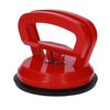 KS Tools Saugheber, 40 kg