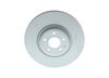 Bosch Brake Disc 0 986 479 J94