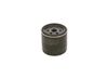 Bosch Oil Filter F 026 407 078 (F026407078)