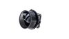 Mahle Interior Blower AB 315 000P