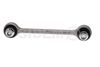 биалета