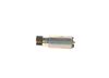 Bosch Fuel Pump 0 580 454 155