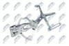 EPS-ME-011_2-WM.JPG