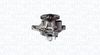 MAGNETI MARELLI