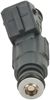 Bosch Fuel Injector 0280155821
