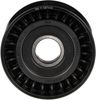 Gates V-ribbed belt Deflection Or Guide PulleyT36465
