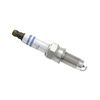 Bosch Spark Plug 0 242 135 510 YR7LPP332W (0242135510)