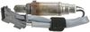 Bosch Lambda Sensor 0258003395
