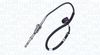 EGTS_P_STS0071_WR.JPG